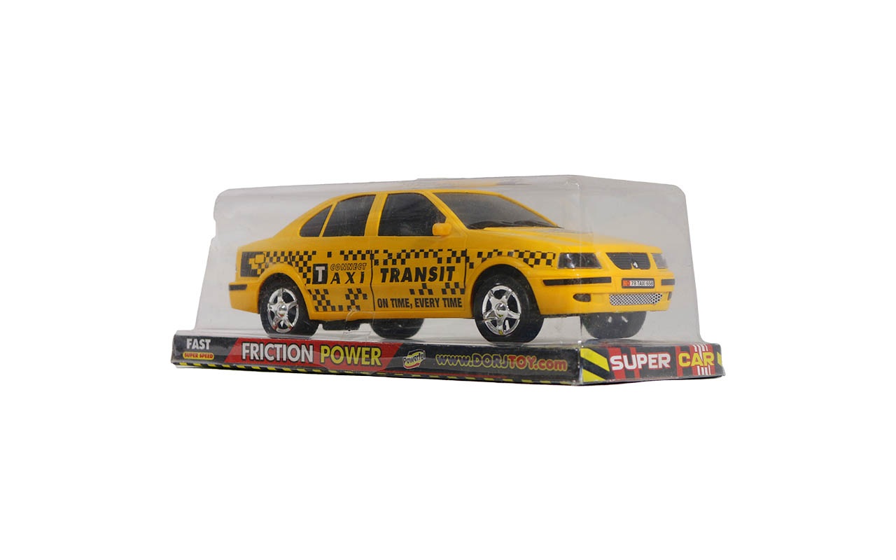 سمند تاکسی وکیوم درج سمند تاکسی وکیوم درج